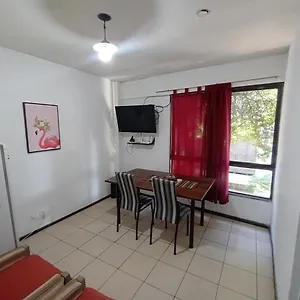  Apartamento Apartamento Ciudad