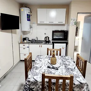  Apartamento Departamento Ubicadisimo V Castillo 3 Con Estacionamiento Incluido
