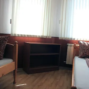 Osogovo Habitación en casa particular Sofía